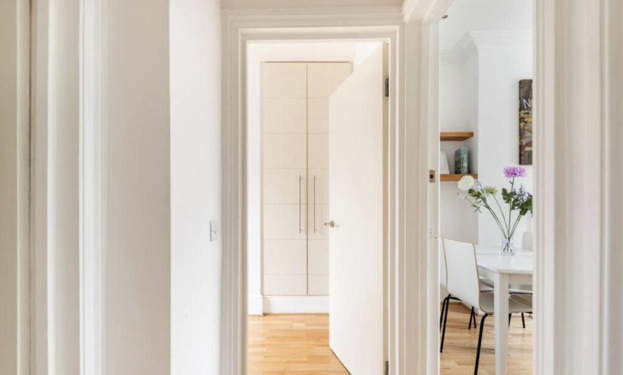 Earl's Court One Bedroom Flat * Londres
