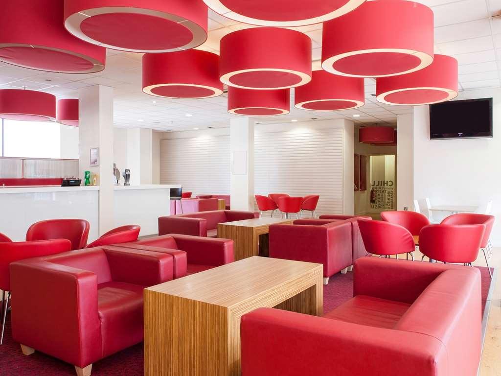 Hotel Travelodge Kew Bridge
