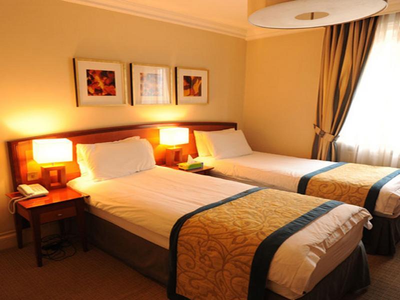 Hotel The Sumner Londen