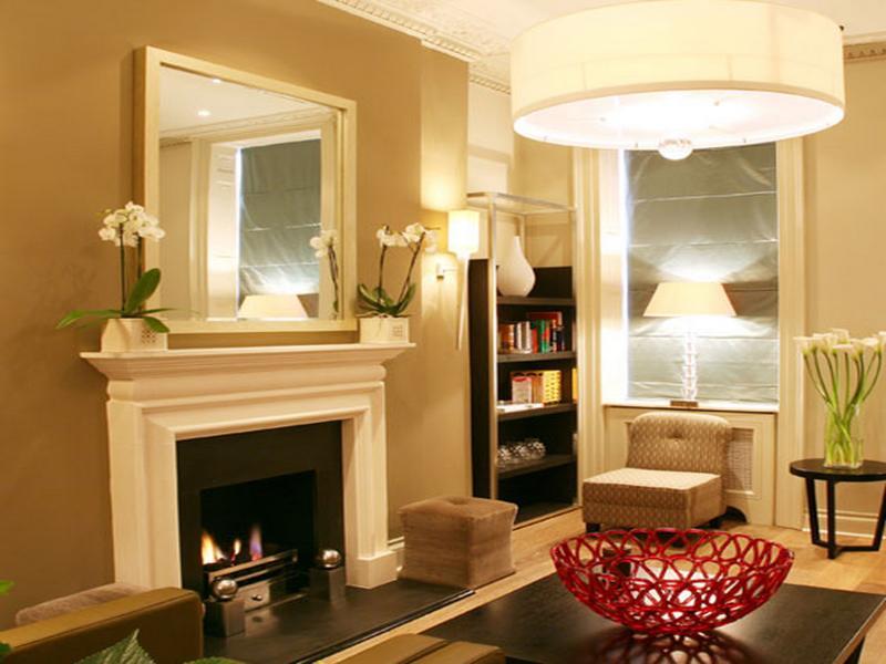 Hotel The Sumner Londen