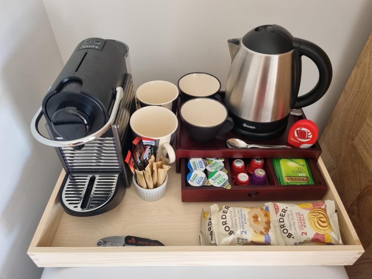 Jubilee House Accommodatie bij particulieren *