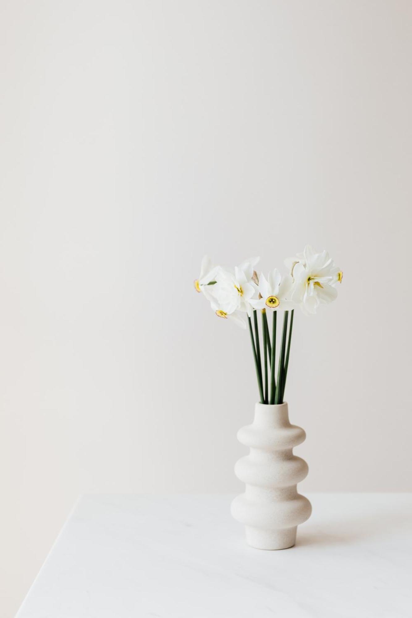Apartamento Knightsbridge Gold By Dena Elite Collection Londres