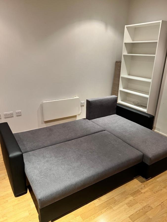 Stunning 2 Bed Flat! Centrally Located In London, Uk! Apartment London