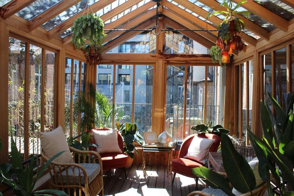 Hotel The Mandrake (adults Only)