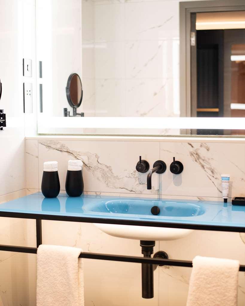 Middle Eight - Covent Garden - Preferred And 5* Londen