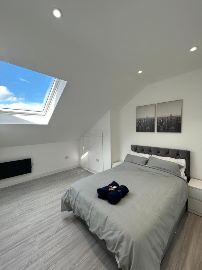 Modern