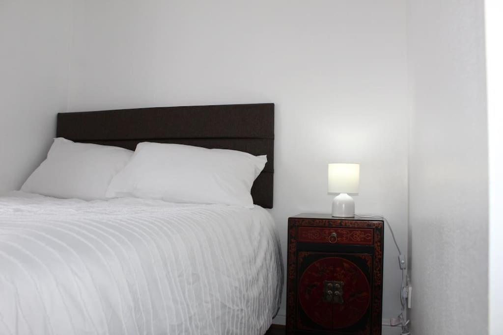 Appartement Beautiful 3 Bedroom House With The Transport Links To London, The Excel Centre, Canary Wharf, The O2! With A Driveway And Private Garden! *