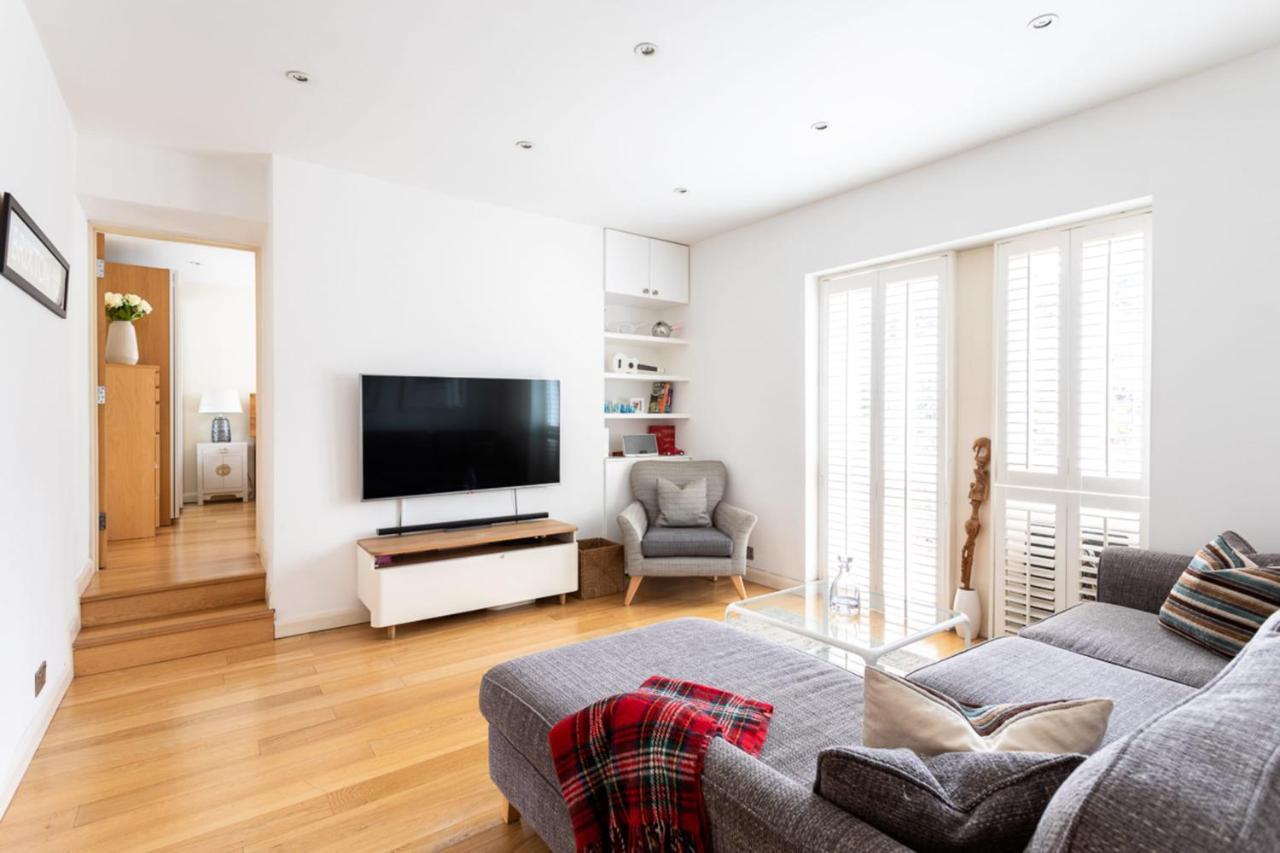 Cosy Oval *
