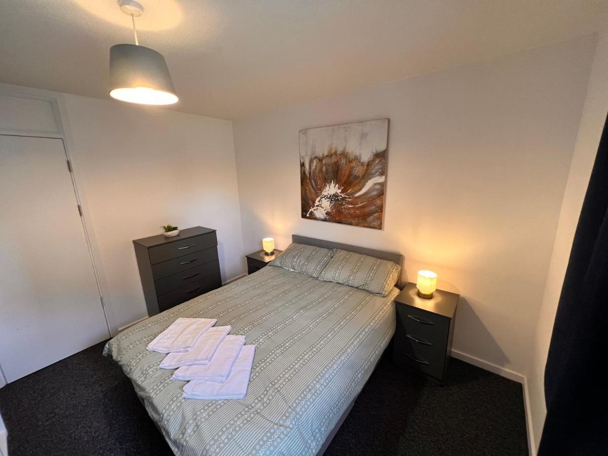 Appartement Archway Islington