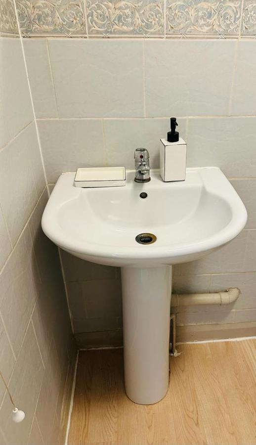 Apartamento Premium Studio Flat 03 In *