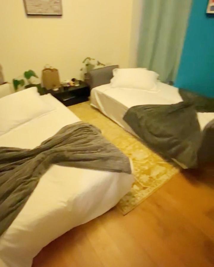 Luxury 2 Bed Flat 2 Min From Station Nearby Other 4 Stations Appartement