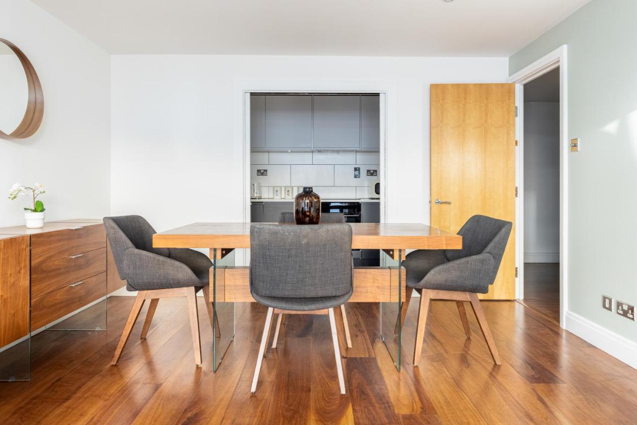 The Wandsworth Collection Londen