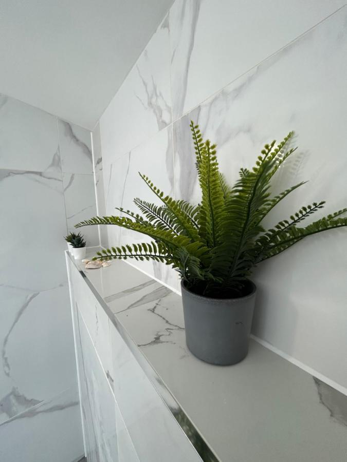 Appartement Modern Londen