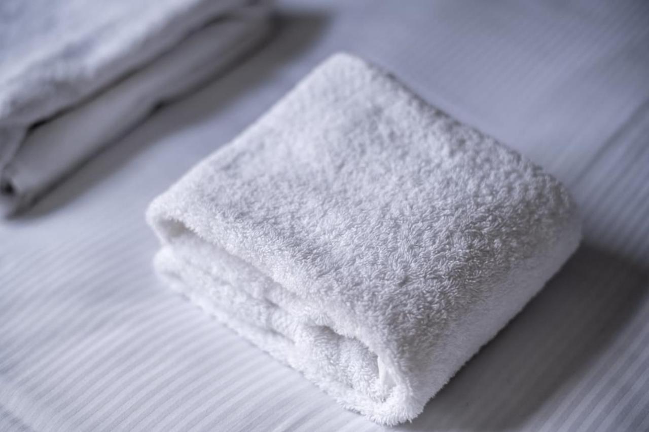 Vakantiehuis Guestready - Serenity Getaway In Stoke Newington