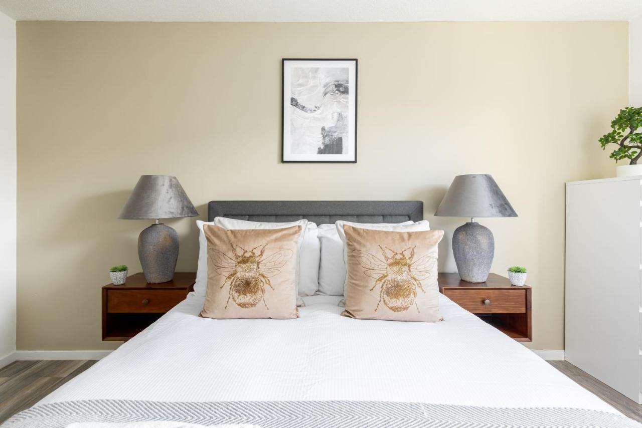 The Pimlico Londen