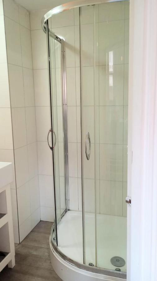 Clerkenwell By Dc Appartement