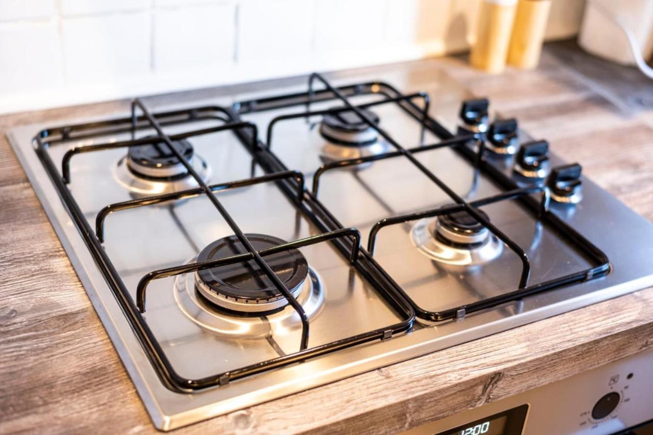 Appartement Guestready - Stylish Getaway Near Tooting Station