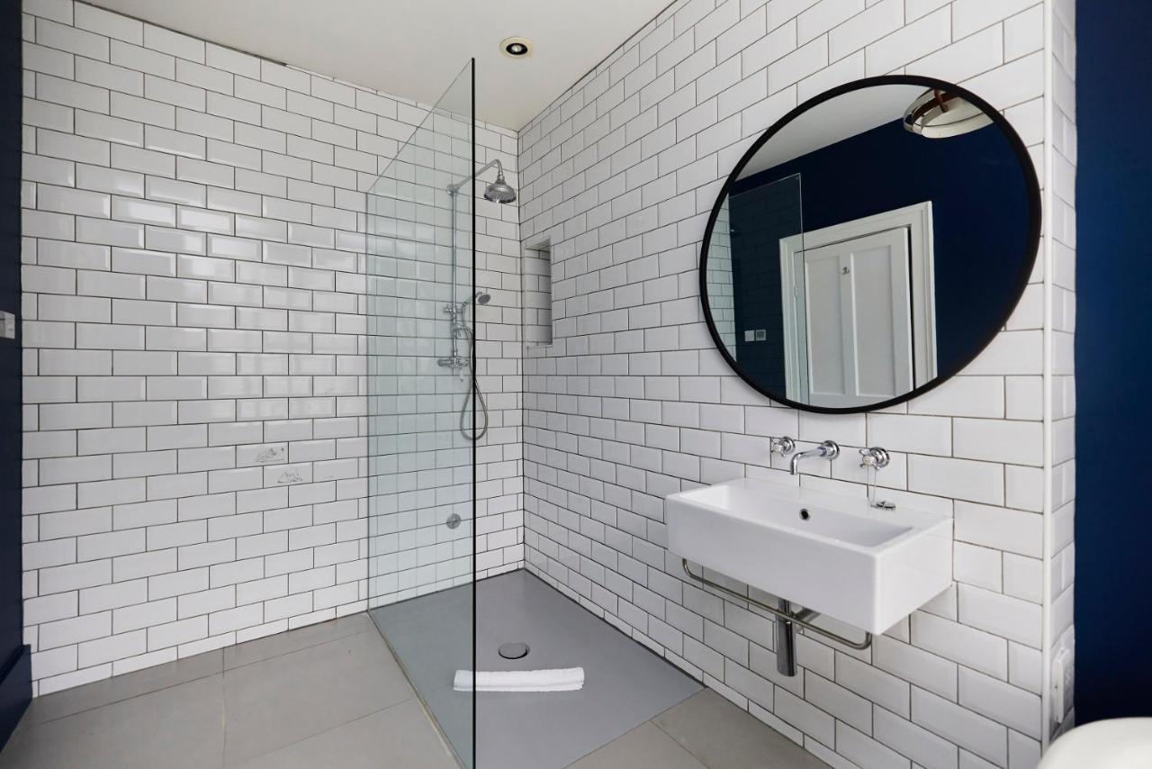 The Southwark Townhouse - Adorable 3bdr House With Garden London