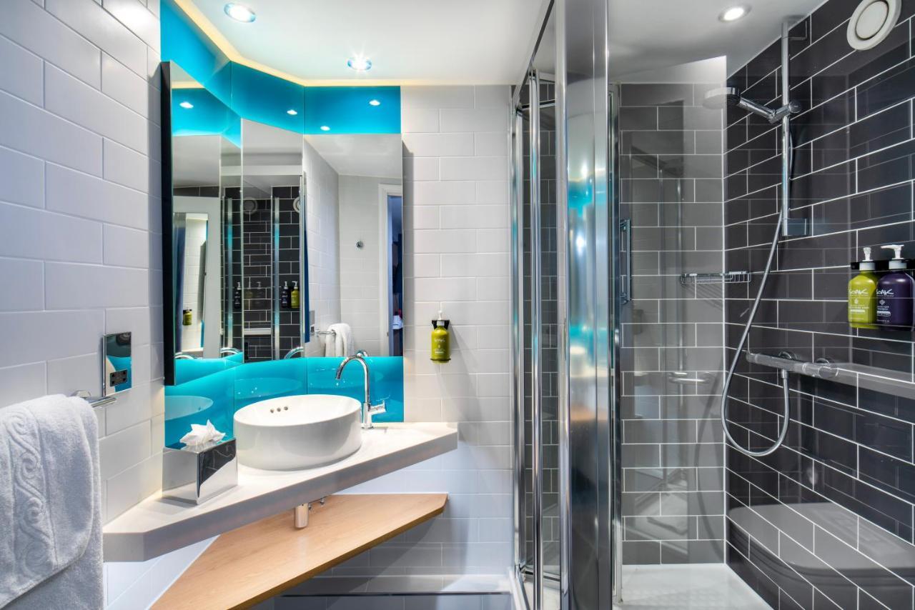 Express Southwark By Ihg Hotel Londen