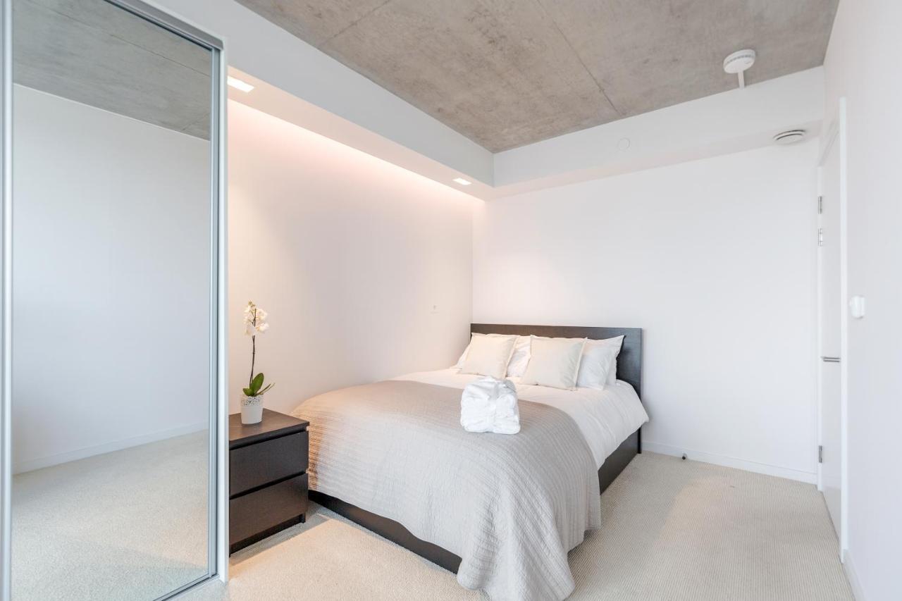 Appartement Excel Majestic *