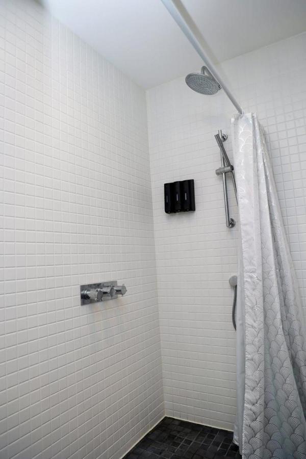Exclusive Apartment London