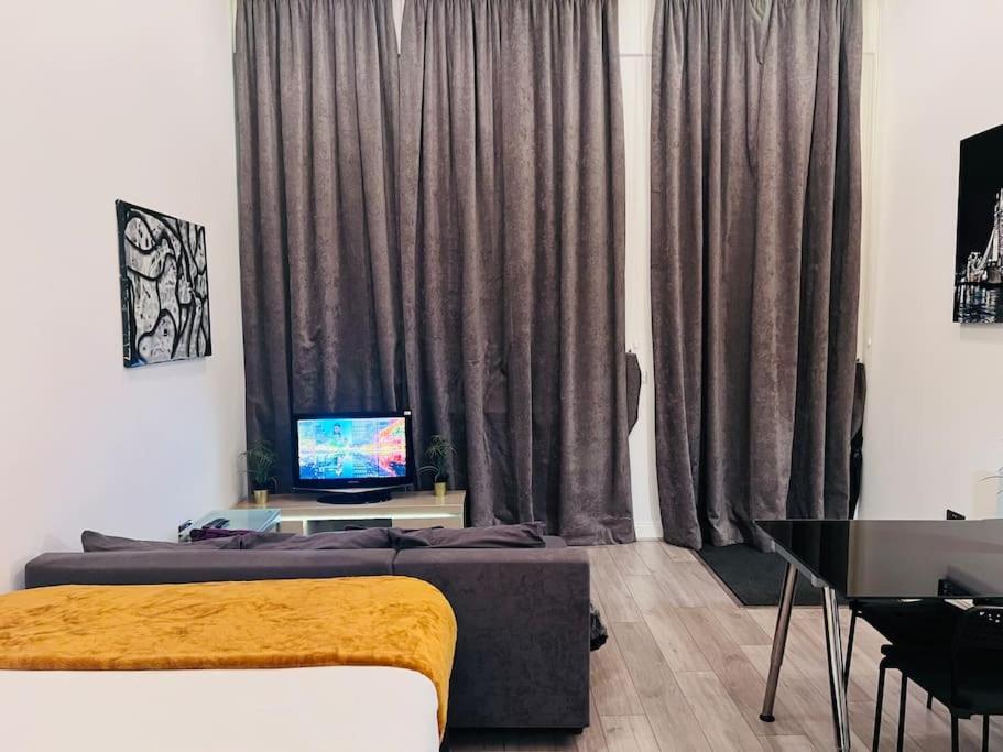 Apartment Regent House