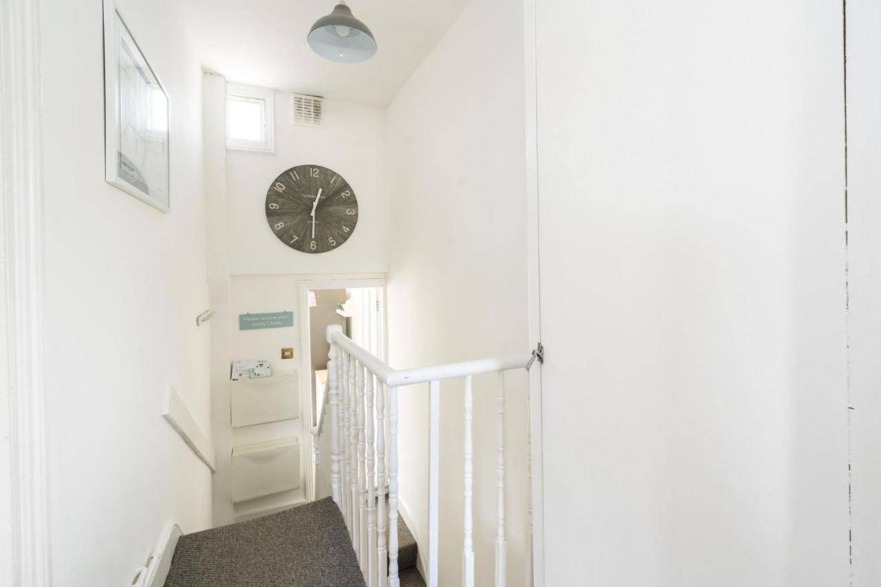 Apartment Marvellous Peckham City Break