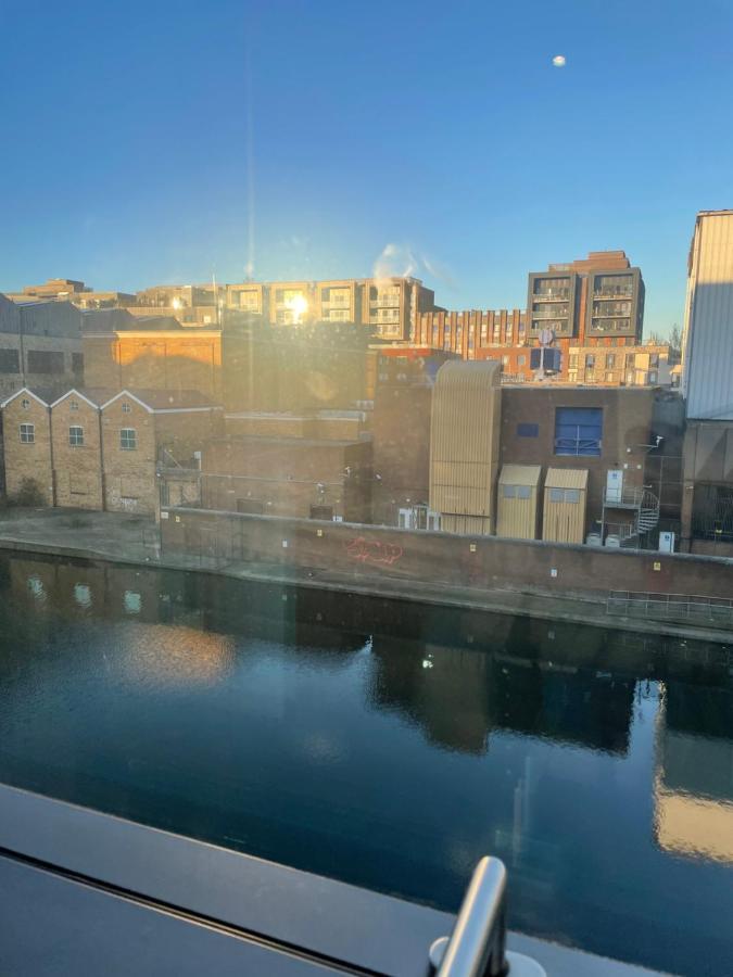 Homestay Shared In London