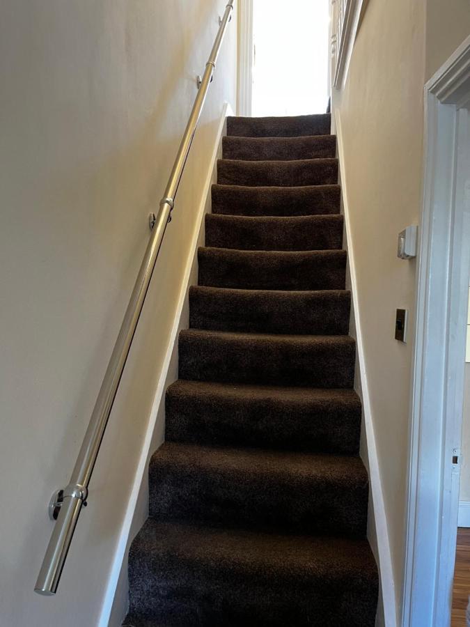 Albany House Holiday home London