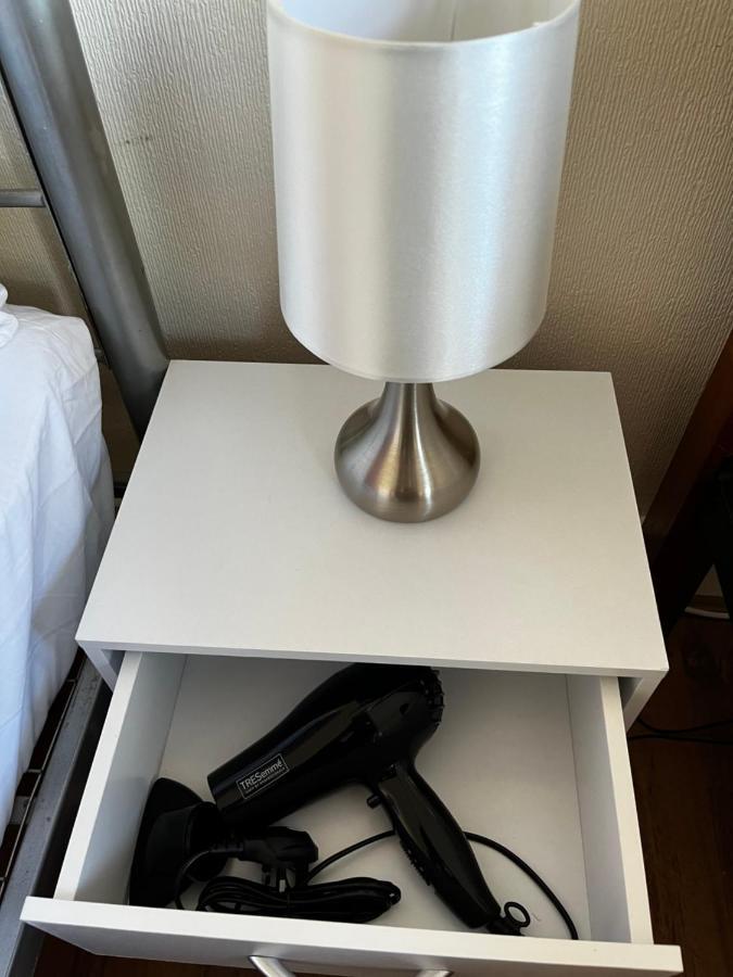 Holiday home Albany House London
