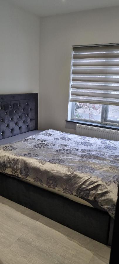 Apartment Modern 2bd Flat