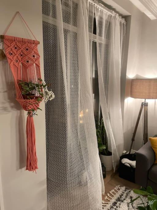 Apartment Stunning South Kensington Flat *