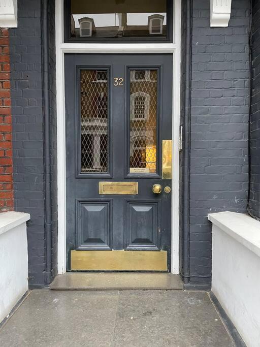 Apartment Stunning South Kensington Flat *