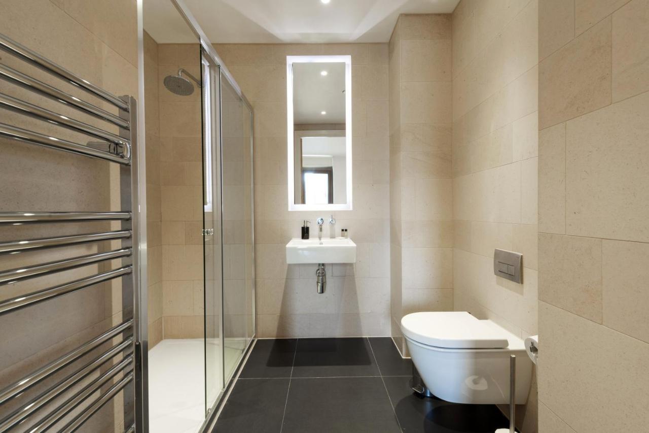 Staylux Waterloo *