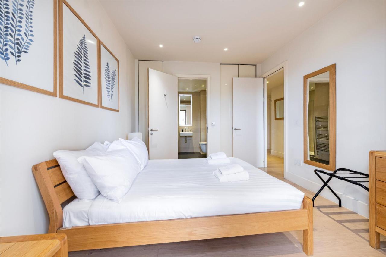 Staylux Waterloo