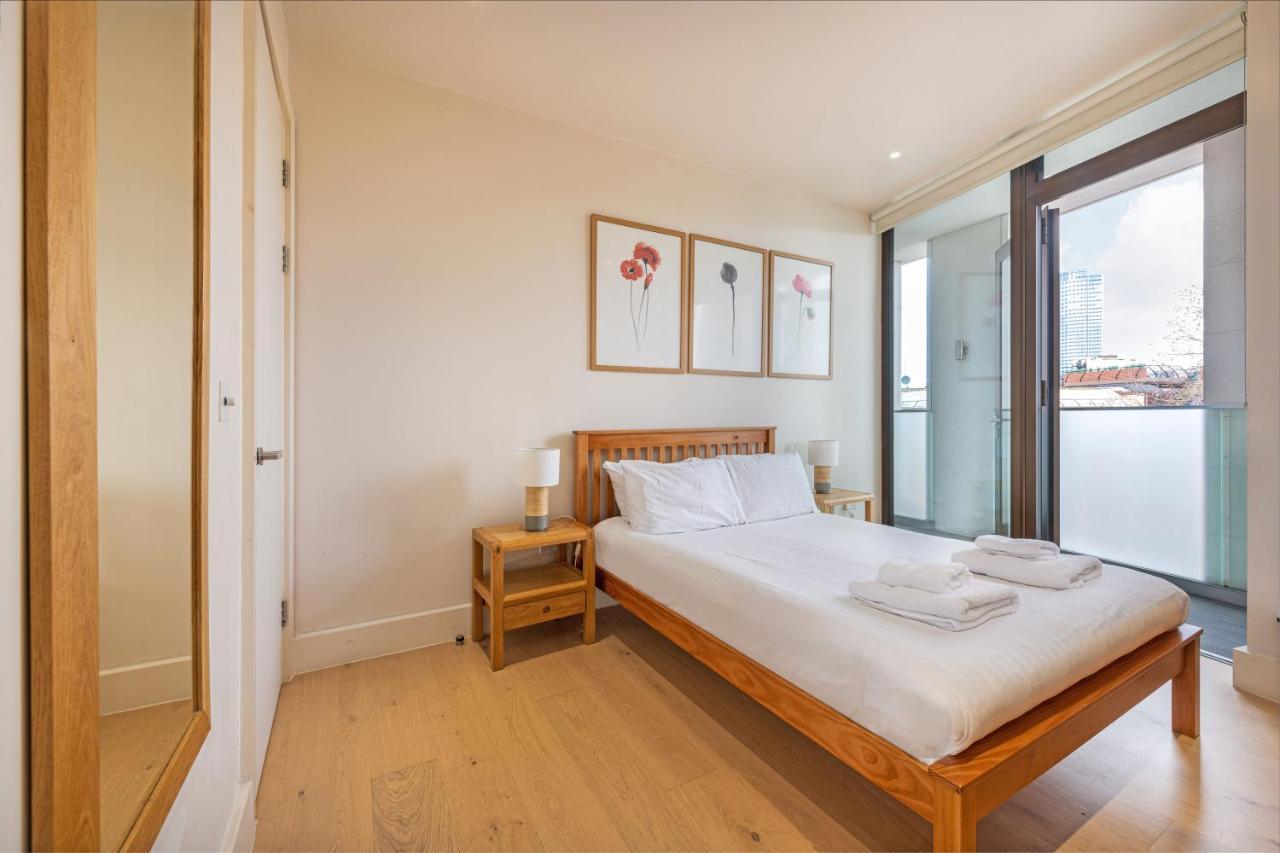 Staylux Waterloo *