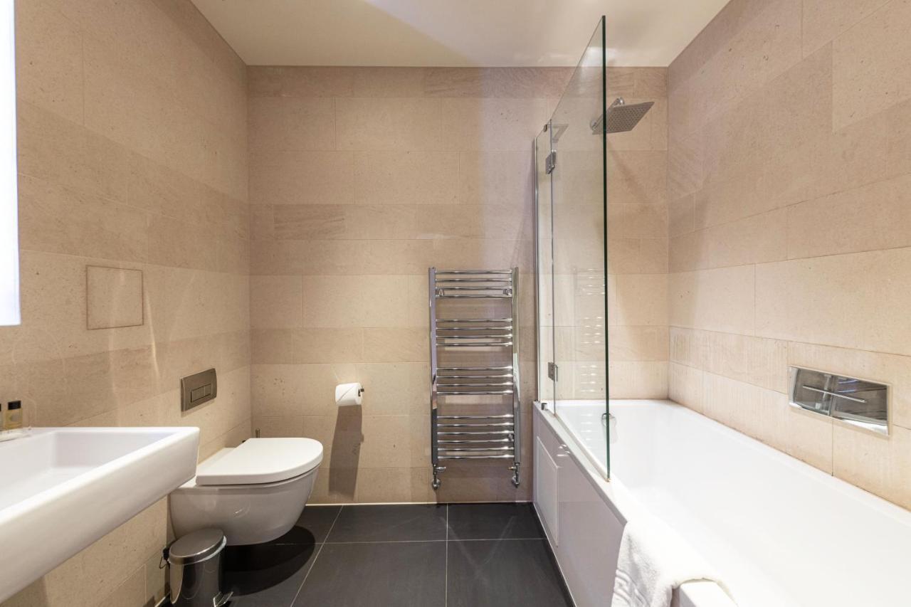 Staylux Waterloo