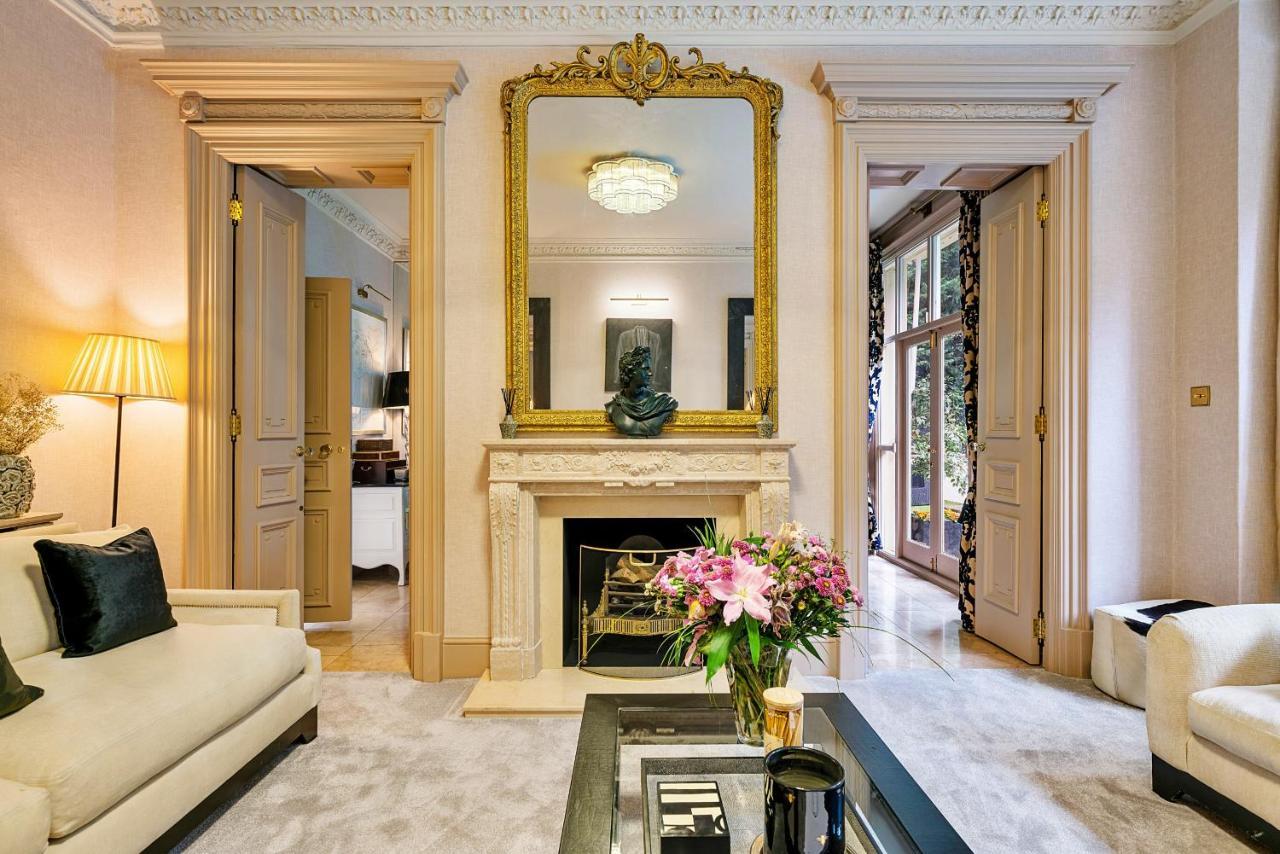 Holiday home Finest Retreats - Hampstead