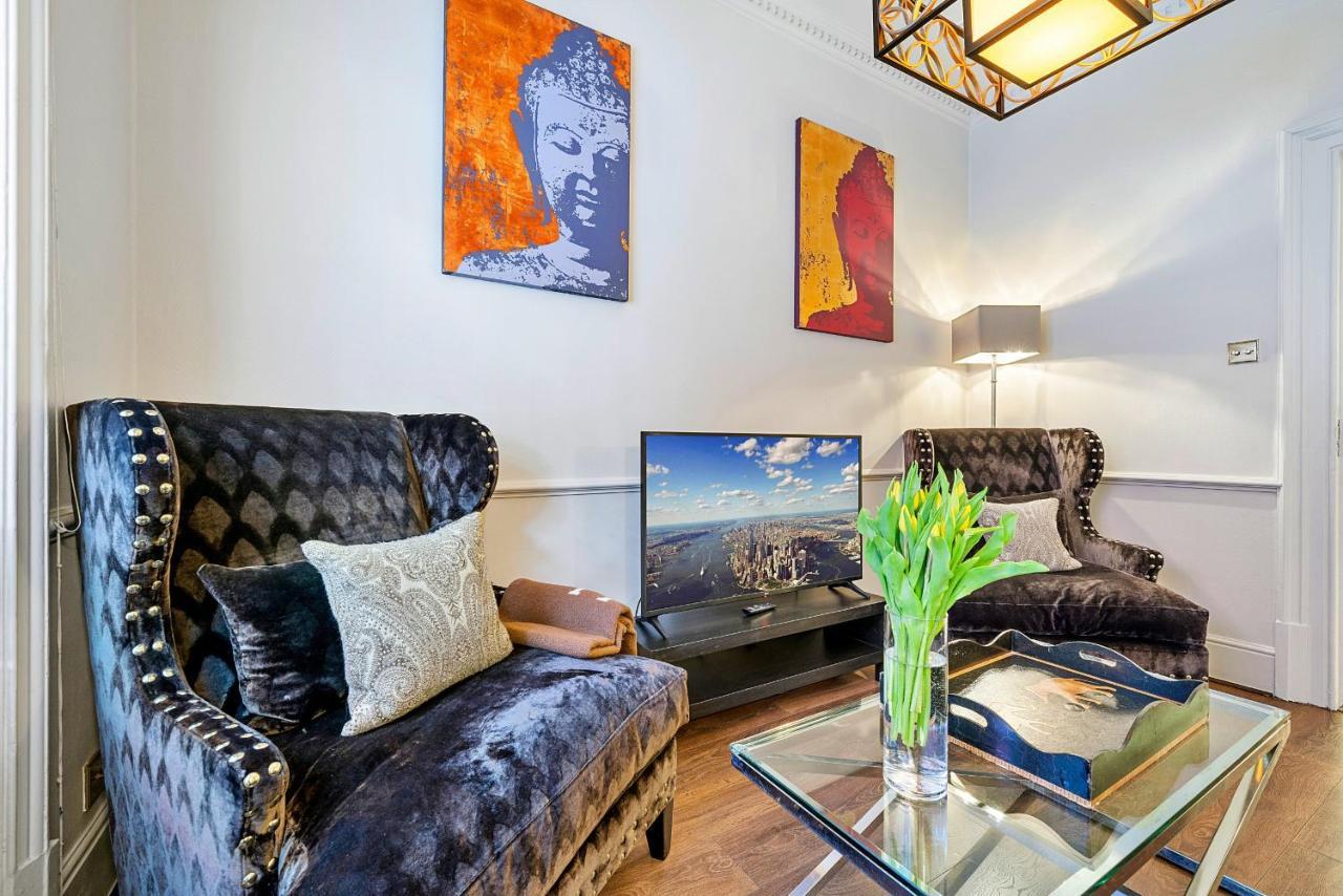 Holiday home Finest Retreats - Hampstead