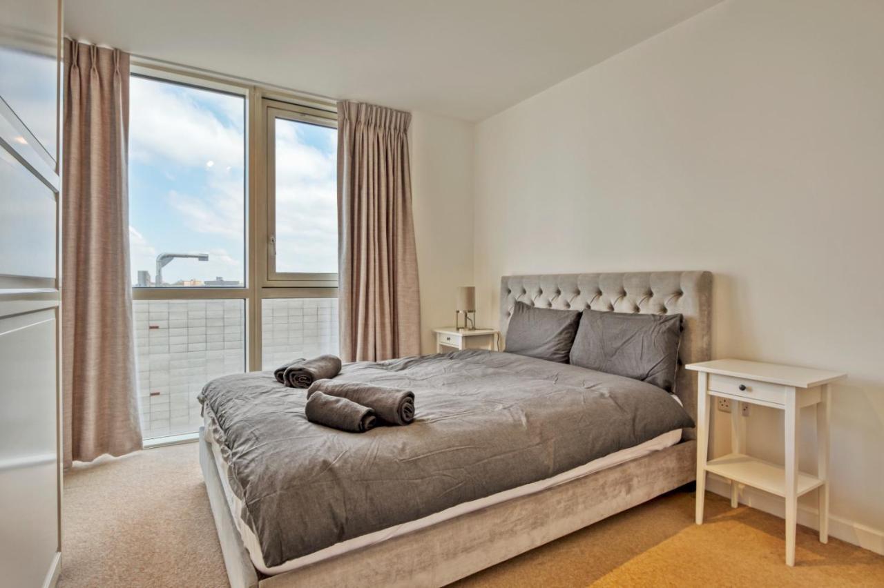 Delightful Wandsworth * Londen