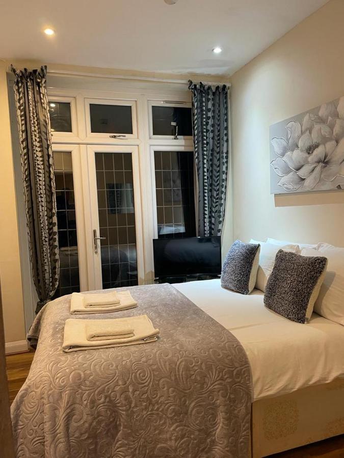 Anazing 2 - North East - Chingford Apartamento