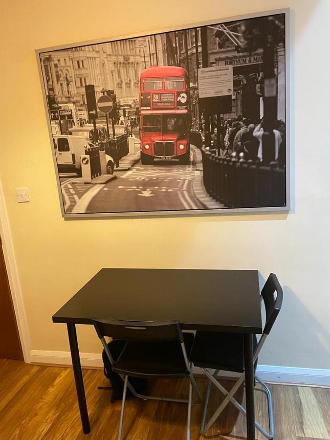 Anazing 2 - North East - Chingford Apartamento *