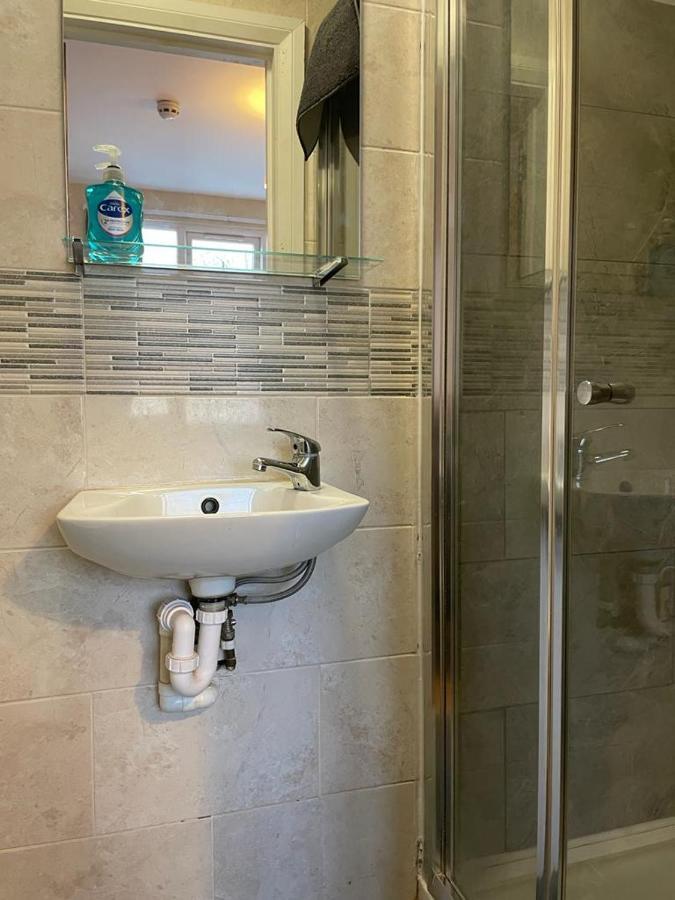 Anazing 2 - North East - Chingford