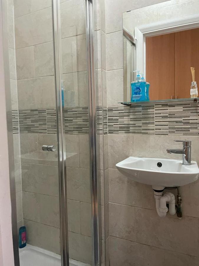 Apartamento Anazing 2 - North East - Chingford *