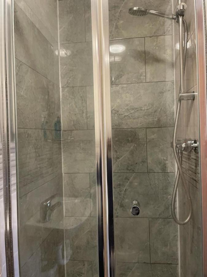 Anazing 2 - North East - Chingford Apartamento *