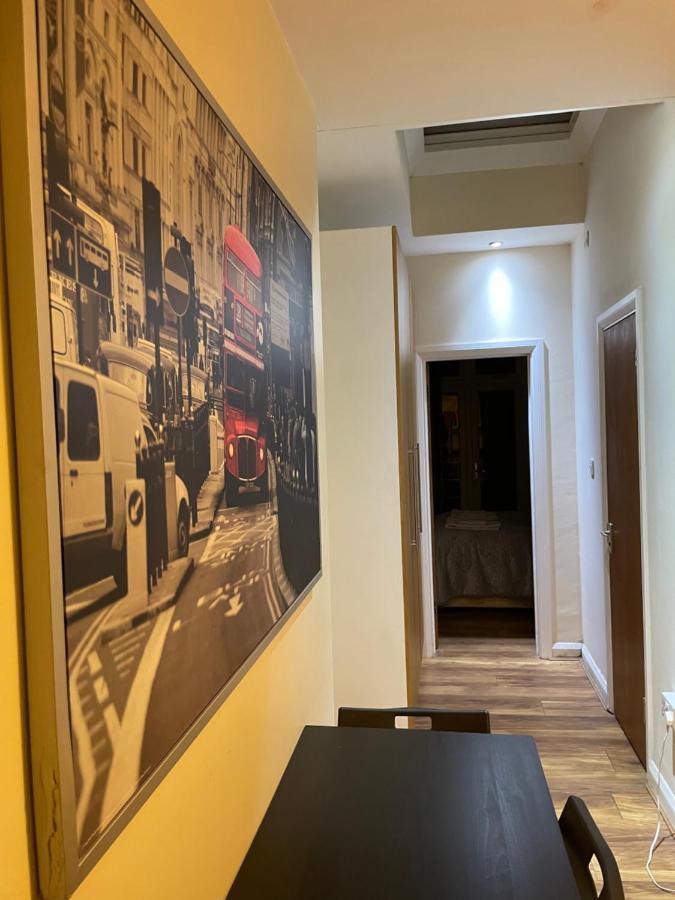 Apartamento Anazing 2 - North East - Chingford