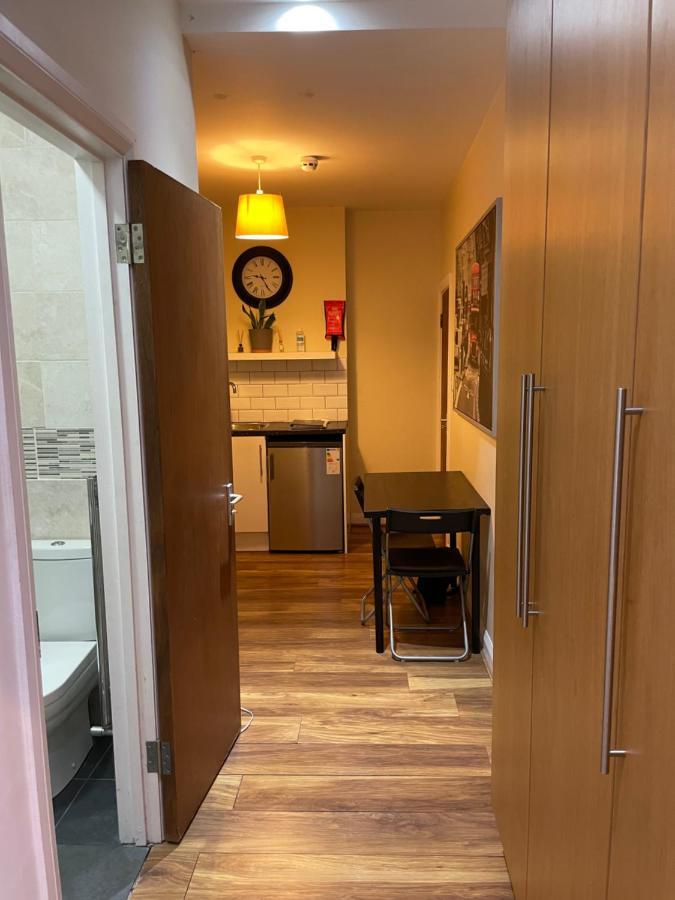 Apartamento Anazing 2 - North East - Chingford