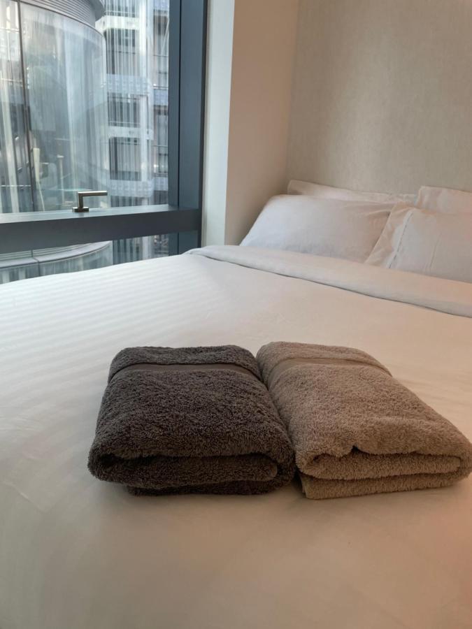 Homestay Shared In London