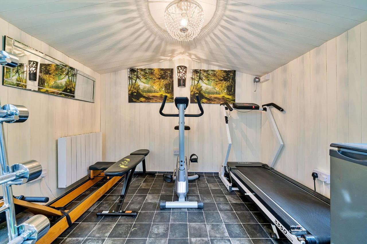 Finest Retreats - Hampstead Holiday home