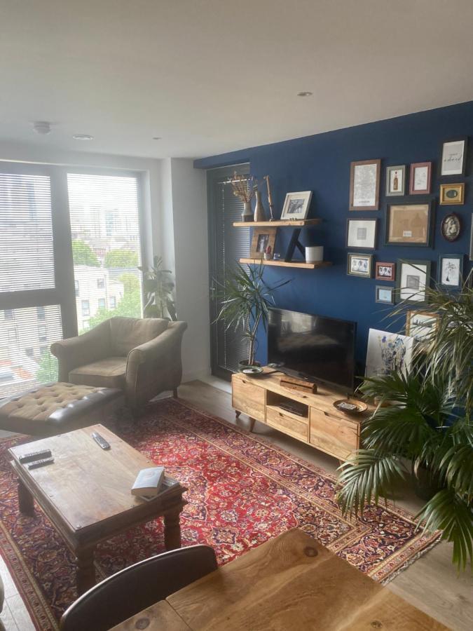 Apartment Guest House
